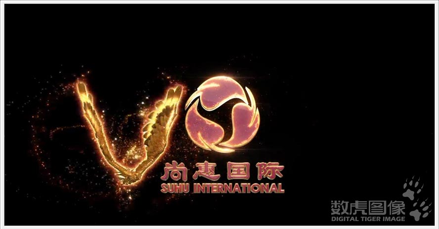 尚惠logo