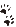 数字化展厅展示_旅游演艺_夜游_沉浸式乐园_灯光秀_水秀_多媒体演艺-数虎图像