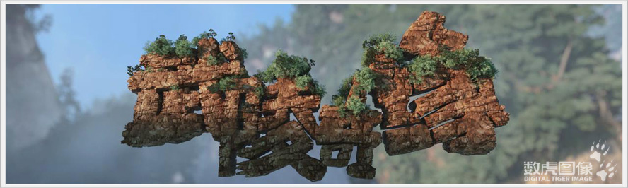 5D影院
